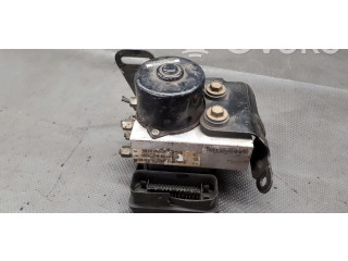 Блок АБС P52089351AF   Jeep  Grand Cherokee (WK)  2005 - 2010 года