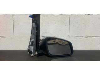 Zpětné zrcátko BMW 2 F46 2015 51167421462