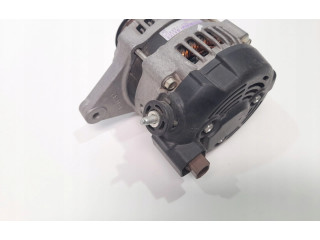 Генератор 1042112300   Suzuki Ignis      