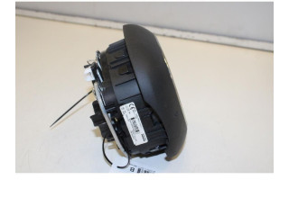 Подушка безопасности водителя 07356121160   Fiat 500L