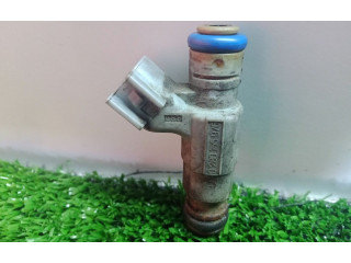 Vstřikovač Chrysler Neon II 20NL