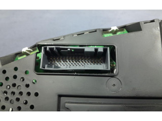 Панель приборов BS7T-10849-VH, BS7T-10849-VH   Ford Galaxy       