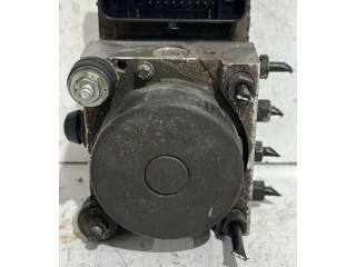 Блок АБС Fiat Qubo - года