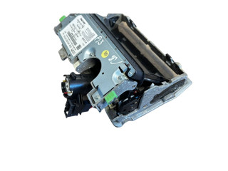 Дисплей 8V0857273M, 8V0919603C Audi A3 S3 8V