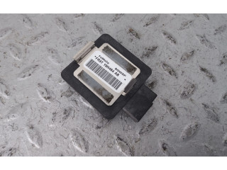 Píst FR3T19H464AB Ford Mustang VI