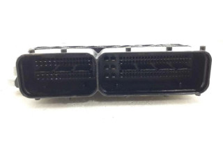 Блок управления двигателем Блок управления 03G997016LV   Audi A3 S3 A3 Sportback 8P