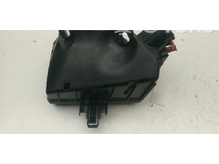 Pojistková skříňka 5Q0907361B Volkswagen PASSAT 2017