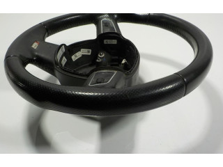 Руль Audi Q5 SQ5 2008 - 2017 года 8P0419091EBWUL, 8P0419091EBWUL