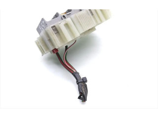 Блок предохранителей  6G9T-14K131-CA   Ford S-MAX    