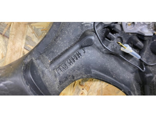 Руль Volkswagen PASSAT B4  1994 - 1996 года 3A0419091J, 3A0419091      