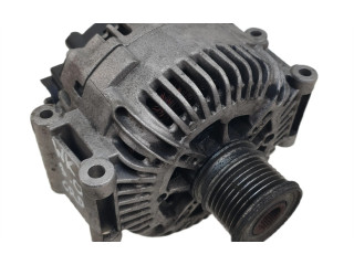 Генератор LRA02917 Jeep Grand Cherokee (WK) 3.0