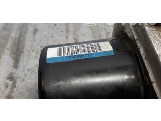 Блок АБС 3C0614109A, 16420302A   Volkswagen  Passat Alltrack   -  года