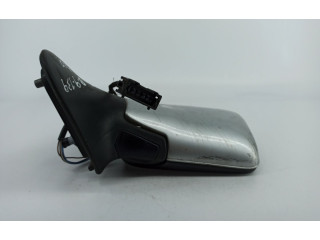 Зеркало электрическое        Seat Inca (6k)  1995 - 2004 года   