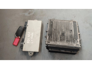 Řídící jednotka 8511372, 13618511372 BMW 7 F01 F02 F03 F04 2009