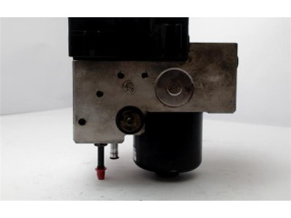 Блок АБС 4454053010, 12U07402 Lexus IS-F - года