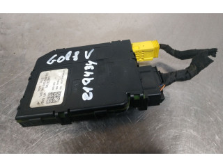 Блок управления 1K0953549BG Volkswagen Golf Plus