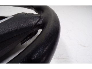 Volant BMW X6 M 2011 32302166620, 679525501  