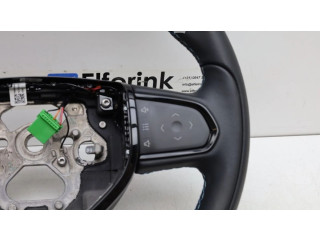 Руль Lynk & co 01 2017 - года 8891726132, 8891726132