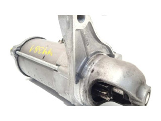 Стартер 51975679F109, 20180711 Jeep Renegade