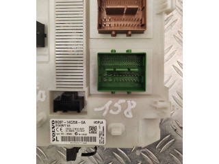 Pojistková skříňka BG9T14C256GA, 31343677AA Volvo V60 2012