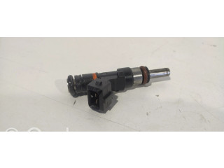 Vstřikovač 0280158224   Alfa Romeo MiTo  pro benzínový motor 1.4 955A2000 