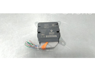 Блок подушек безопасности 985100858R, 985101180R   Renault Twingo III