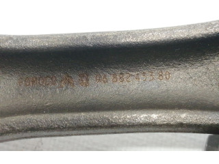  Поршень 224DT 9688245380  Land Rover Freelander 2 - LR2  