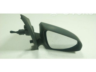 Zpětné zrcátko Peugeot 108 2015 B000780880