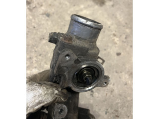 Řídící jednotka Mitsubishi Pajero 2003