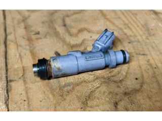 Форсунка 2325070120 Lexus IS 200-300