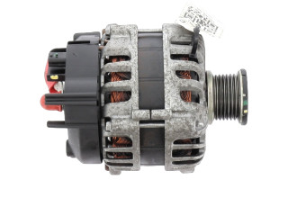 Генератор 231004473R Dacia Sandero III