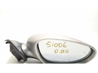 Zpětné zrcátko Porsche 911 1998 99673122000, 99673122000G2L