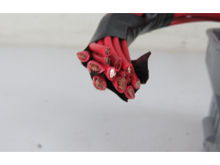 Блок предохранителей 9162439, 9162439 Volvo V70