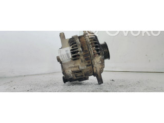 Генератор A2TB0191B Mazda Premacy