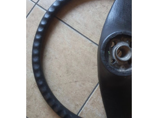 Руль Volkswagen Transporter - Caravelle T4  1991 - 2003 года 701419651      