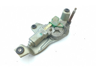 Ручка стеклоочистителей 33885 Mitsubishi Pajero