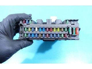 Блок комфорта 9645585580, IMPRK1311634 Peugeot 607