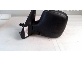 Zpětné zrcátko  Citroen Berlingo 1996    