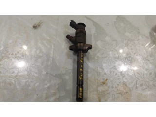 Жиклер (жиклеры) (форсунка (форсунки)