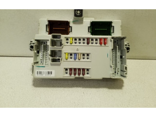 Блок предохранителей 68236668AF   Jeep Cherokee    