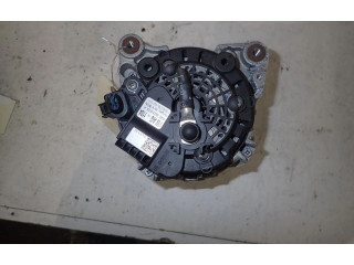 Генератор 04E903015S Volkswagen Golf VII