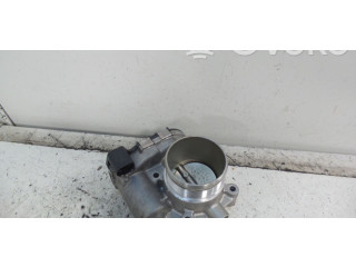 Турбина Электрическая задвижка Skoda Octavia Mk3 (5E)  06K133062AK, 0280750622   для двигателя DKZA DKZ      