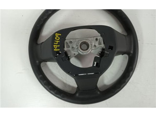 Volant Toyota RAV 4 (XA30) 2005