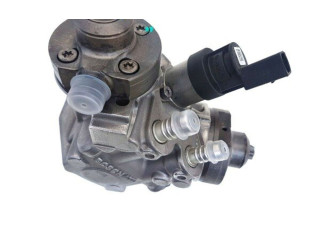 Vstřikovací čerpadlo 0445010642, 0986437435 Audi A5 8T 8F