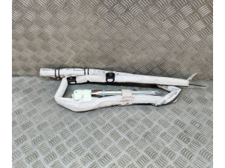 Подушка безопасности водителя 61305245D Skoda Fabia Mk1 (6Y)