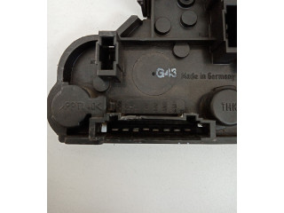 Другие блоки управления / модули 1H6945257, HELLA Volkswagen Golf III