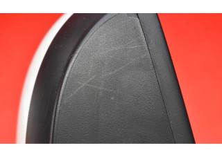 Зеркало электрическое        Skoda Citigo  2011 - 2020 года   