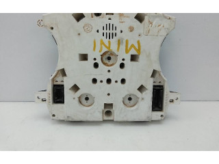 Панель приборов 67379411   Mini One - Cooper R50 - 53       