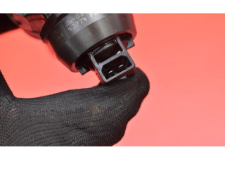 Форсунка 038130073BN, 038130073BN Volkswagen Cross Touran I