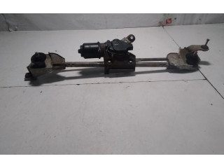 Комплект механизма стеклоочистителей 28800EB300 Nissan Pathfinder R51